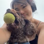 Tess - @tesskimeda - Instagram