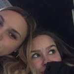 Tessa & Kim - @tessk.im - Instagram