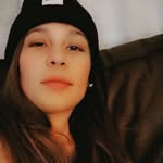 TessaKim - @tess_kim - Instagram