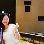 김연아 - @tesskim99 - Instagram