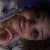 TessKimberlydrff6 - @tesskimberlydrff6 - TikTok