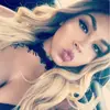 KING TESSA - @kingtessa5 - TikTok