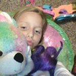 Tess King - @tessking4402 - Instagram