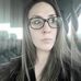 Tess King - Facebook
