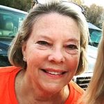 Tess King - @tessking78 - Instagram