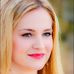 Tess King - Facebook
