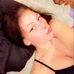 Tess King - Facebook