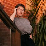 Tess King - @tess._.k - Instagram
