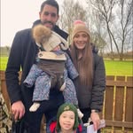 Tess King - @tprimarolo - Instagram