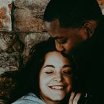 Tess King - @tessla15 - Instagram