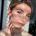 Tess King - Facebook