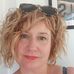 Tess King - Facebook