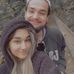 Tess King - Facebook