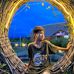 Tess King - Facebook