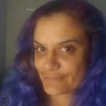 Tess King - @spicylady00.tkingdezigns - Instagram