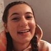 Tess King - @tesstheking - TikTok