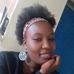 Tess King - Facebook