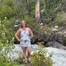 Tess King - Facebook