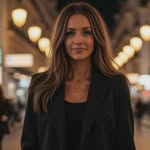 Tess King | Key & Co. Staging - @tessmichelleking - Instagram
