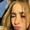 Tess King - @tess.king - TikTok