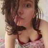 Tess king - @shqueentessytots - TikTok