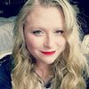 Tess King - @tessy.king1 - TikTok