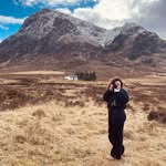 Tess - @tess.king.barlow - Instagram