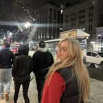 Tess - @tess_kingma - Instagram