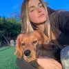 Tess - @tesssking - TikTok