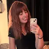 Tessa McDonald - @tessaisking - TikTok