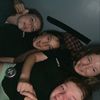 tessaking123 - @tess_aking - TikTok