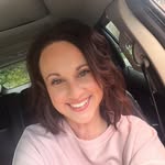 tess.king - @tess.king - Instagram