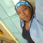 tessking - @tessking53 - Instagram