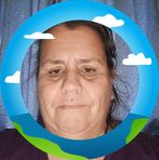 Teresa Kirk - Facebook