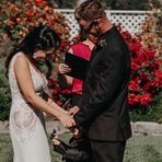 Tess Kirk - Facebook