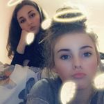 Tess Kirkbright - @tess_kirkbrightt - Instagram