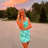Tess - @tessanagelkirk - TikTok