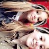 Tess❣️ - @tesskirkbright - TikTok