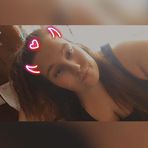 Tessa Kirk - Facebook