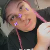 Tessa Kirk - @tessakirk - TikTok