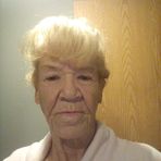 Theresa Kirk - Facebook