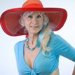 Theresa Kirk - Facebook