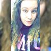 user683286 - @tessakirk24 - TikTok