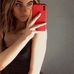 Tess Klein - Facebook