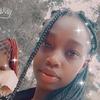 Tess klein - @user68596879 - TikTok
