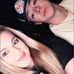 Tess Klein - Facebook