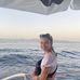 Tess Klein - Facebook