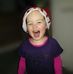 Tess Klein Gunnewiek - Facebook