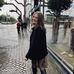 Tess Klein Gunnewiek - Facebook