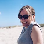 Tess Klein Gunnewiek - @tessklg - Instagram